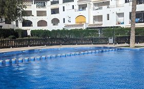 La Torre Golf Resort